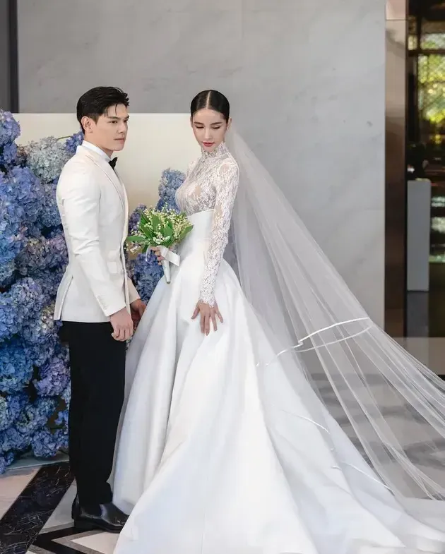 bt1794cc44330a0aec06d4ae45a3f26dbe.21741478