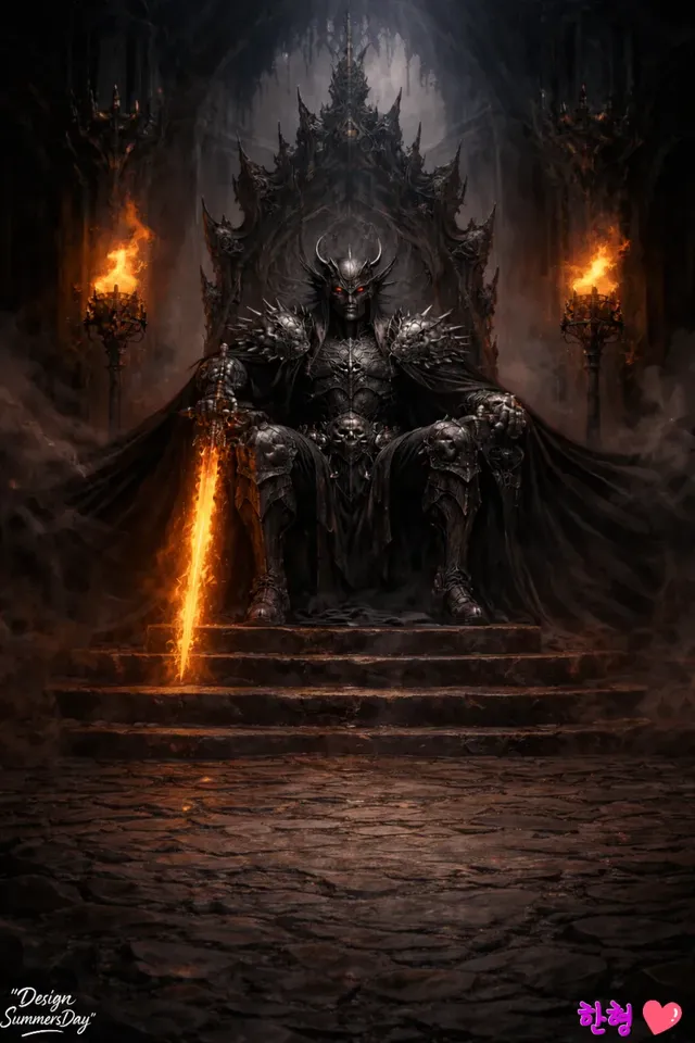 bt76354907c7fa9df5d6b14aed8f5c013f