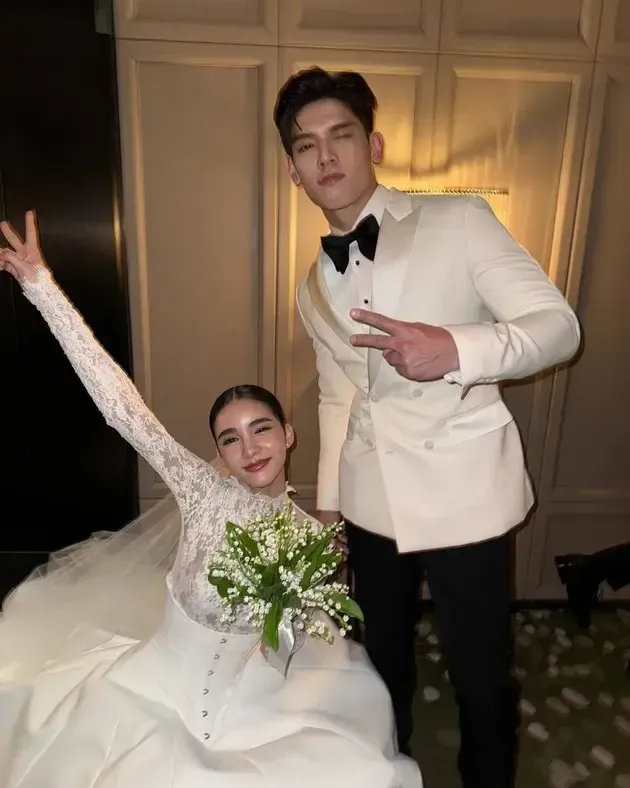 bt9d99b37e4c133232096534b4c5d3d1ac.03059501