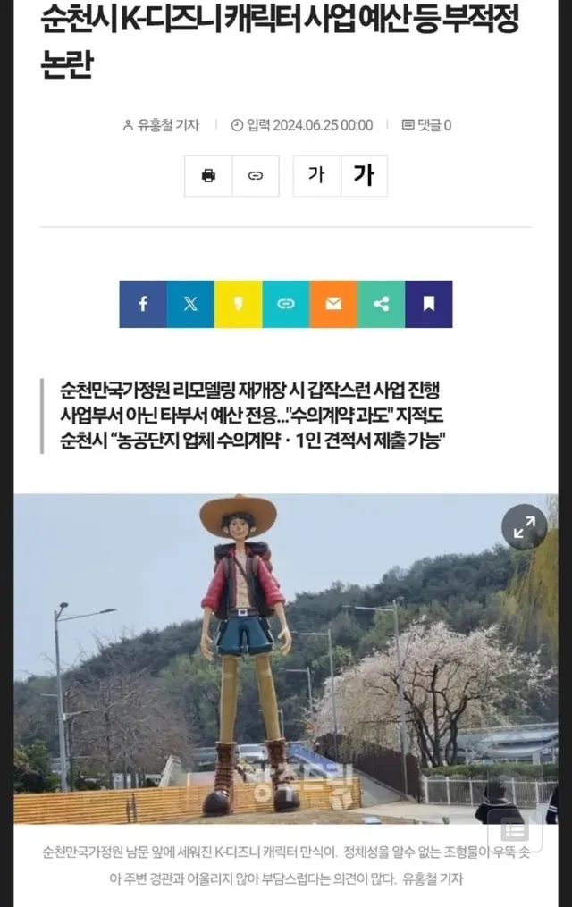 btf5d64500b93a60f7dd9d6326e528555d