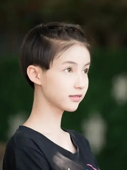 bt33e95cde1cc263b7d67cfa9719e7f808.46369168