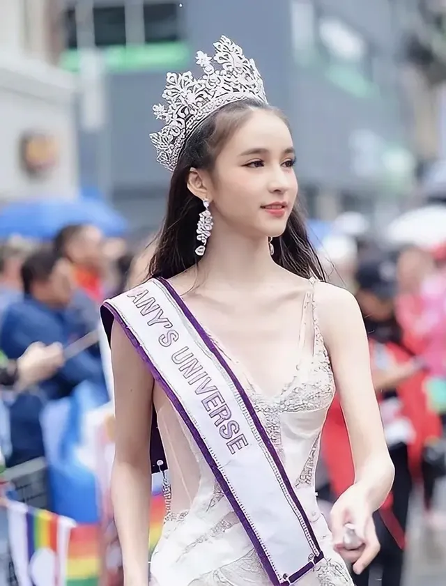 btf82a1deda4c09113f69c47ac8659cd5a.00721508