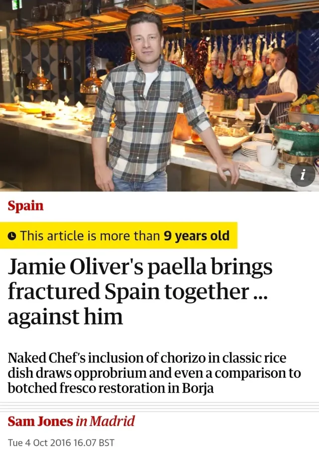 bt6e5ec614afb9b62eaf831d4f62e4c6c7