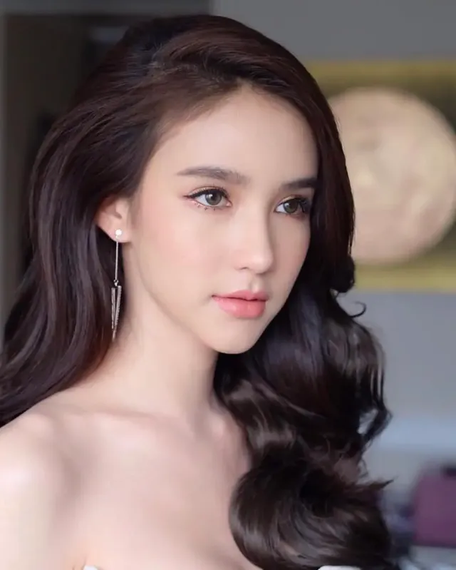 btde2f12aea3e2f0331f271053e61ced21.74741705