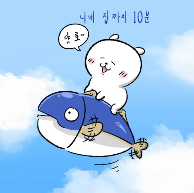 bt5cfcbe2736e0abb8c38f42d765b0fe08