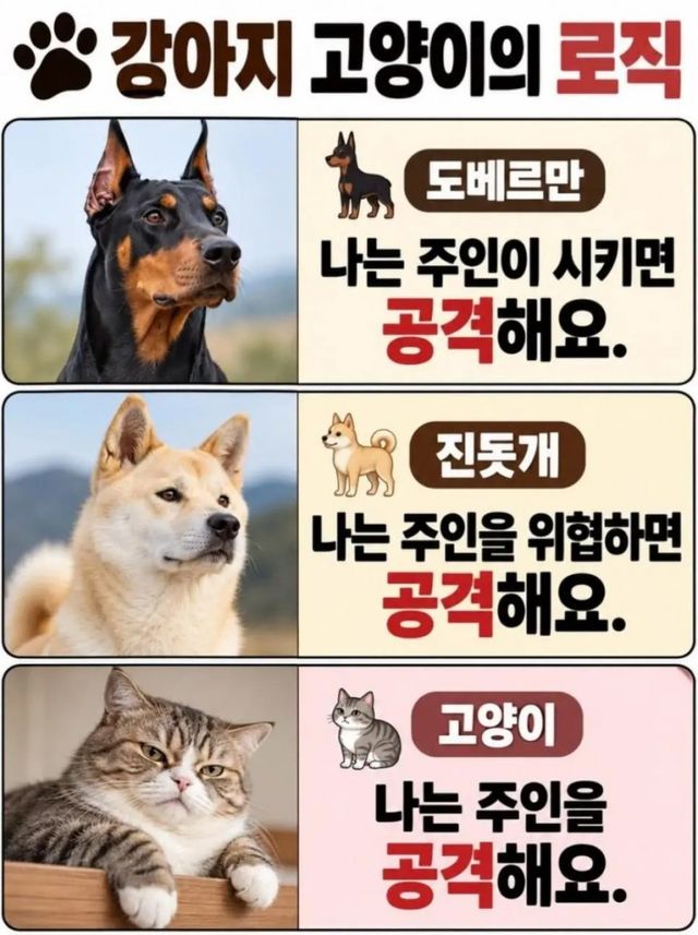 bt9a64c40ac6a8119c4a4d72f886838e4f.jpg