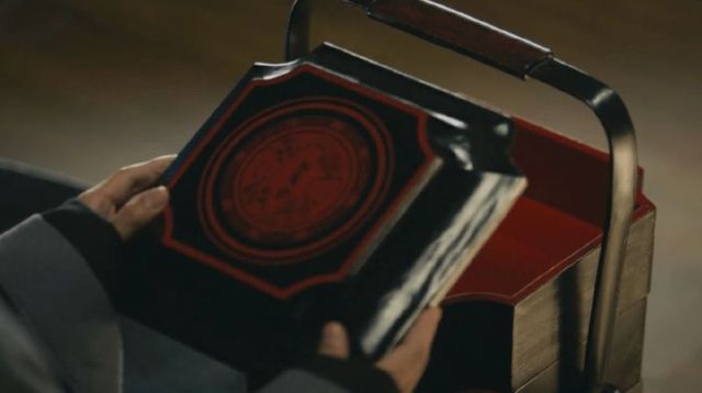 bt11b7444d8415d0d6966819c644093316.png