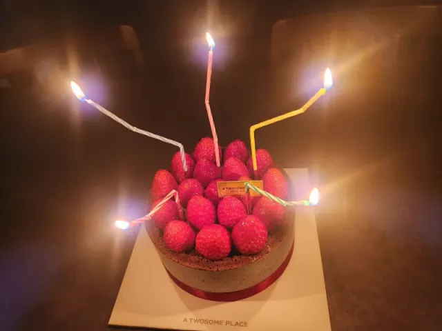 bt3f3b94420f8159964aa2fecc442f3300