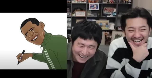 bt569c5443a82a7613da61ab7dfafe2850