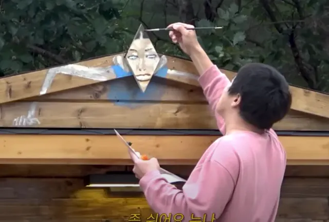 btba47c08a90828c08b3db64351834ae88