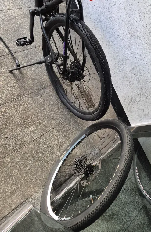 bt60e423219844f6c637cc28b8a8343a9a