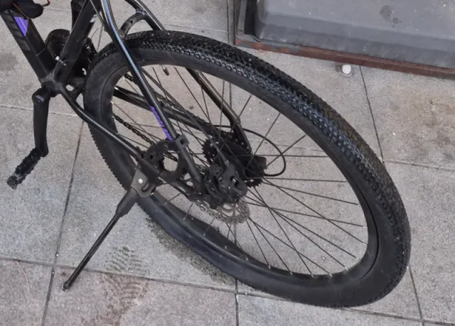 btf25220b9f9b7da89658e13e6a7b3535f