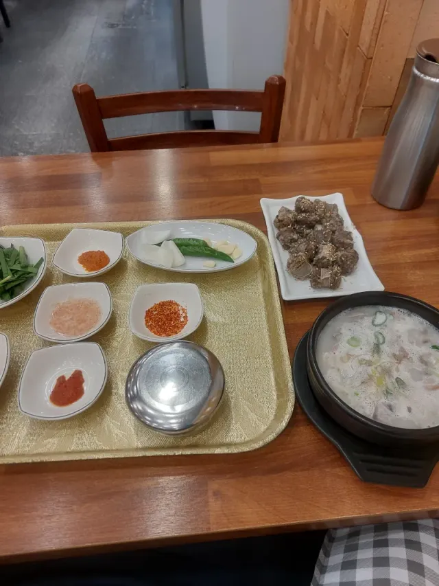 bt7d6d0577aeefbfac080e857fee373c14