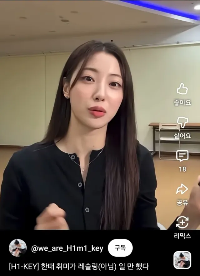 btcd7cda507f68c3bcf4f2c8323dbe1a54