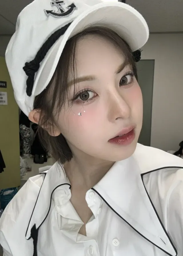 bt5cc1791688efdd1adb34e77643cc244e