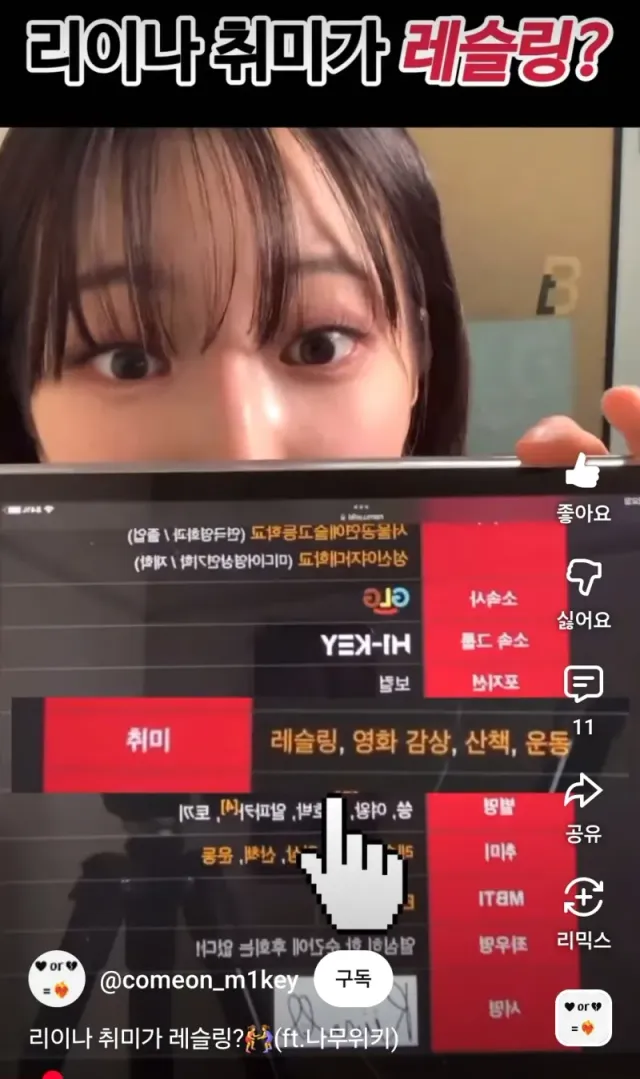 bt22e408e28326630c2eca7fb91b569233