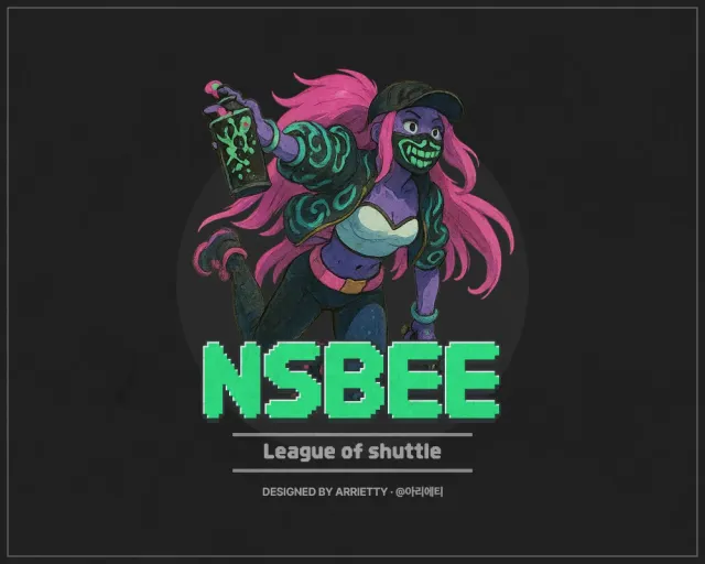 한국인한테 개빡친 미국 주식투자자