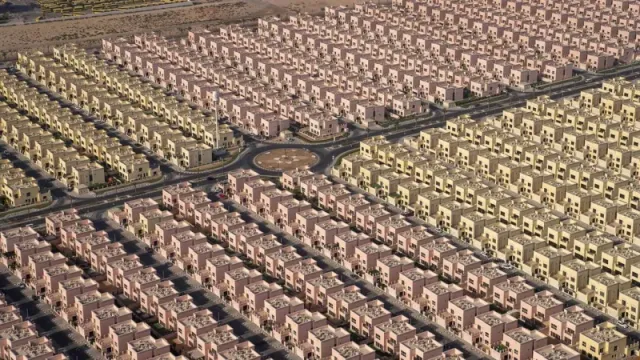 btc5c067a56d5c8233b1c36cd559021adf