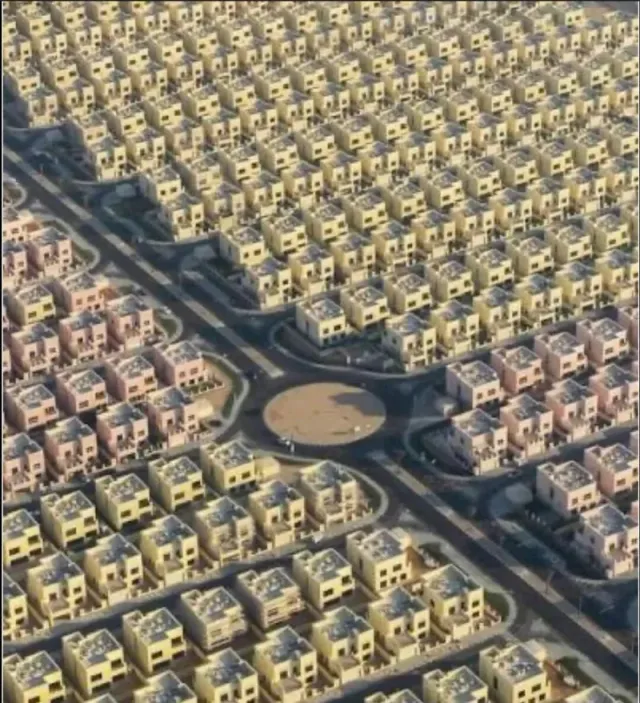 bt60340fa7becf69fbb9988e830dded410