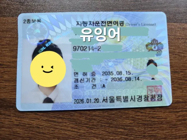 bt718f448e1044520e65d8047052ec6c41