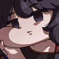 btd01362c807054f06b5e366a22518e26c