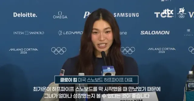 btace8f56bb734a7fca9ced966e2e20747