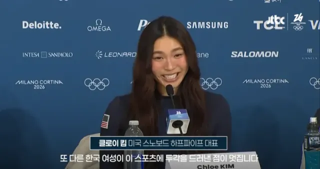 bt4bd37b1bc2cb2af609c3d0a8648a1d70