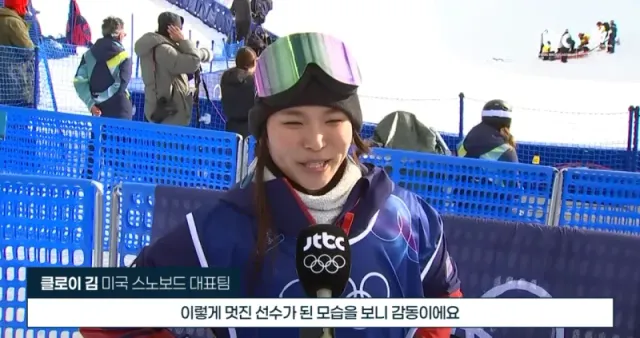 bt94189eac5b36cb2123a7971c8b013c5c