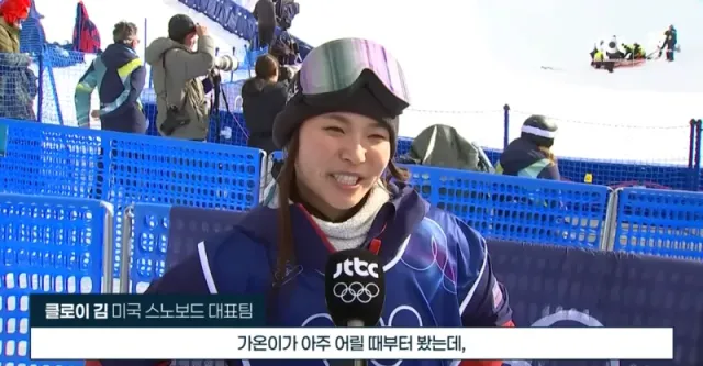 btb42413d6ec0c95b7fdc2c71b01197539