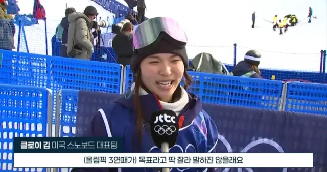 bt0e24ca5c406b2f51fc6924afe4c1ca30