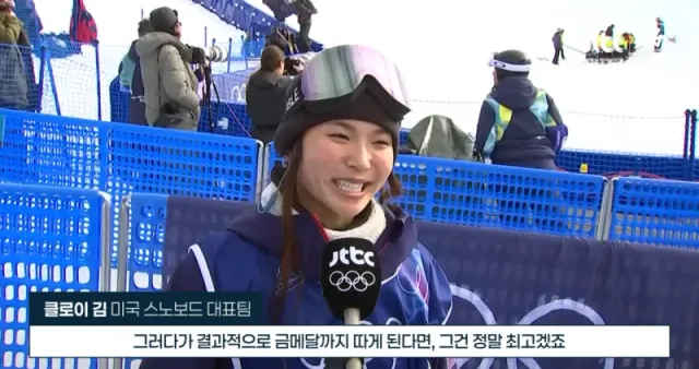 btc836da1f390b98db2a73edec6840b2f4