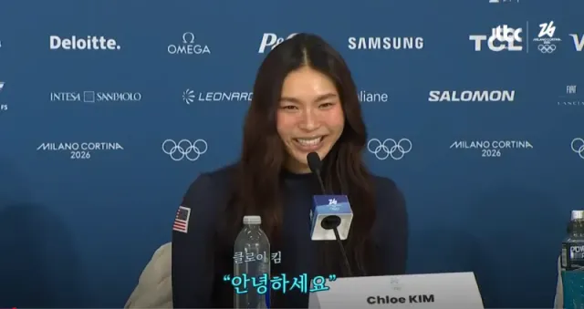 btba8156fedd256dbb7eea0d7b3f09048d