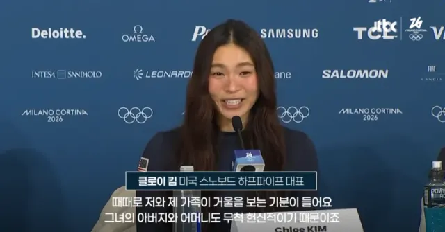 btf8ab71b8e69aa195d5dbebe0448af8c7