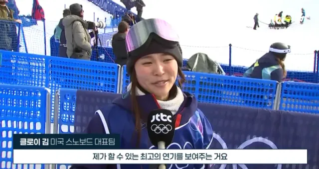 bt0c6f9008ae964ba1dc6cd2ef075e923e