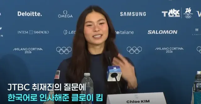 btddb7e9d054357397cc37cd8ff6685fe2