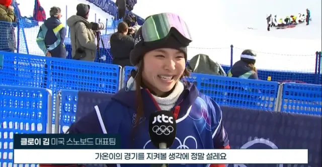 bt73b552419f0eb66632488c0060cc00a6