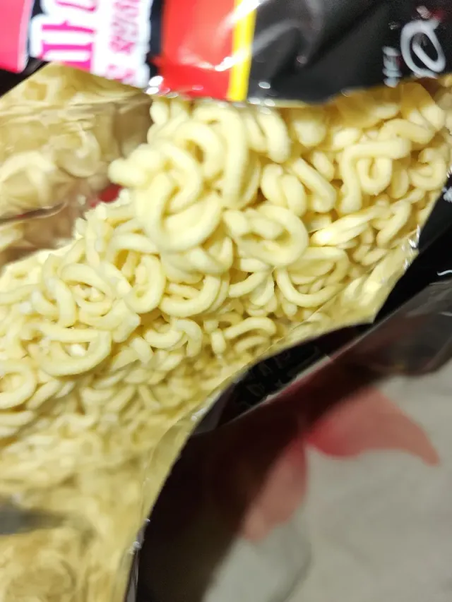 bt944465853bd30a4058121e019f30475c