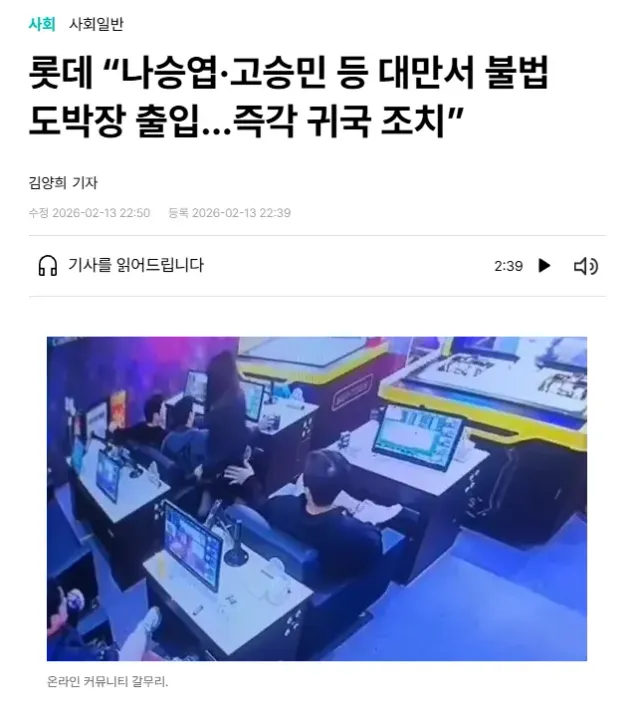 btf56982c7c71c07fa22866134f611f264