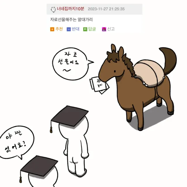 btc39b8af913192c54b27961f86a6e35db