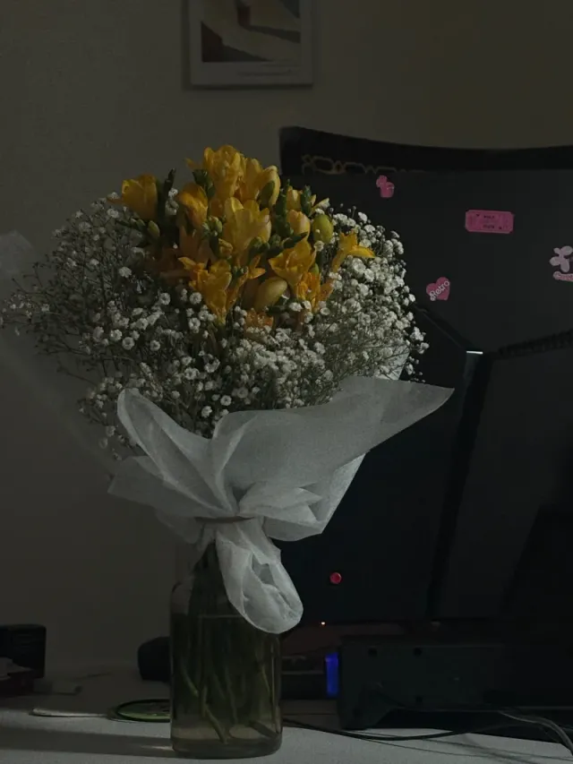 bt94745a17d1757340bc65a6d1bf48a41b