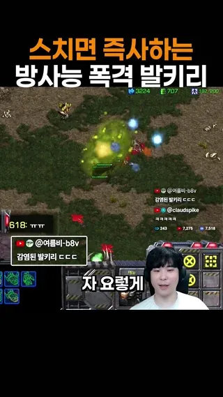 bt6e21d64ed9a4aa4225d88882d5fa174f.30703408