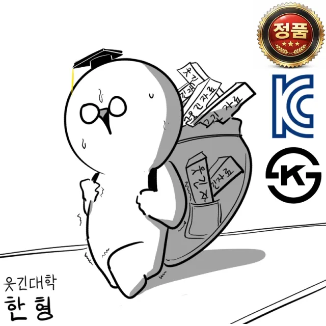 요즘 햄버거 먹는 사람 많은 이유