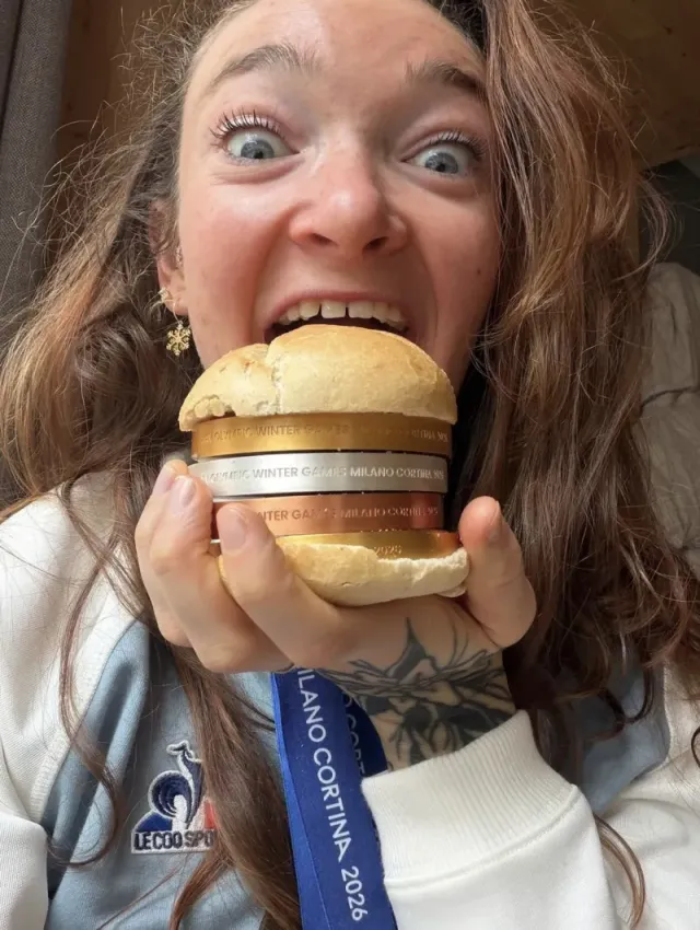 btb9ce62b00001a1750877133c81a57895