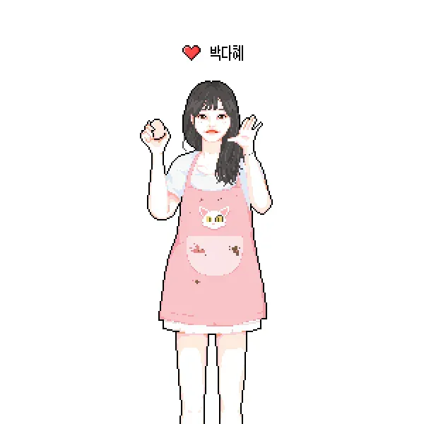 의외로 갈린다는 초코칩 취향 차이.jpg