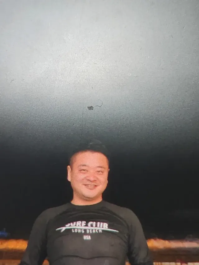 bt9032c4c74589adbe7cff4d5c4ab28b09