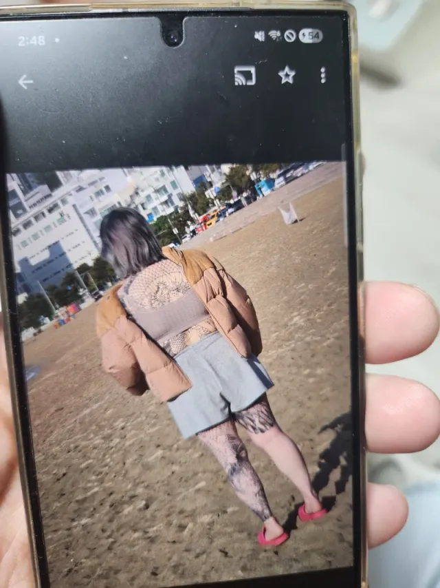 btd003024deb35a9b36bcefc5587989947