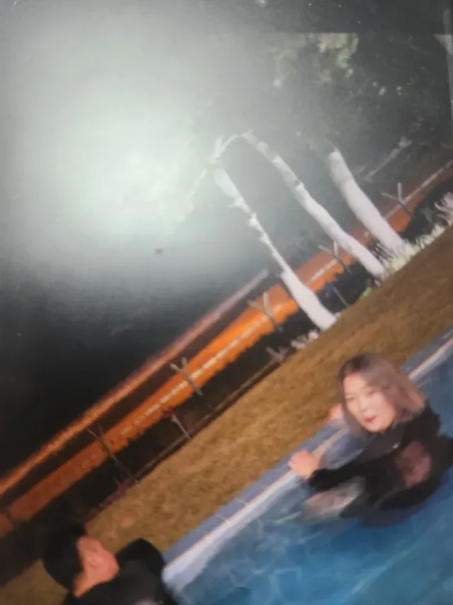 btb0f0bcfddff74db4c6646d819a279f75