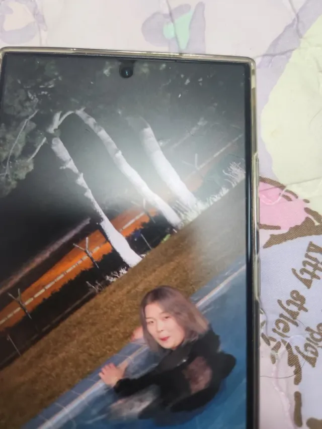 bt03cf2d6390ca39c83034363361984c69