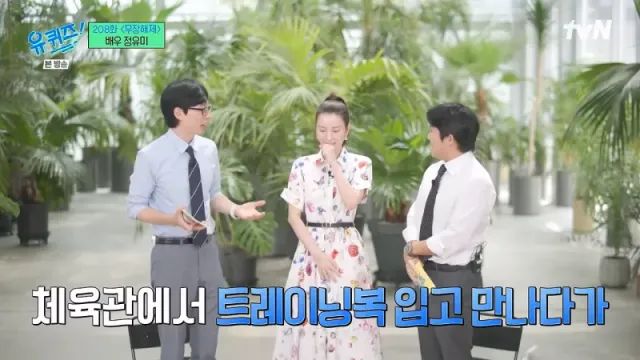 bta181f23fa4fd2f6b8cd319a7871847b8