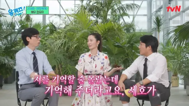 bt0f1d65eba317fb7aa370e6f7b329190a